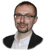 prof. nadzw. dr hab. n. med. Grzegorz Oracz