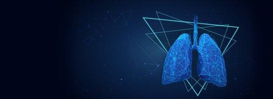 Bezpłatny kongres online VMS Pulmonologia 2022 JUŻ TRWA! Dołącz do nas >