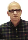 dr n. med. Janusz Burakowski