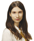 lek. Anna Gawdzik