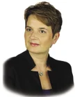 prof. dr hab. n. med. Agnieszka Słowik