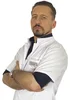 lek. Tomasz Leks