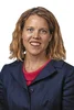 Megan J. Huchko