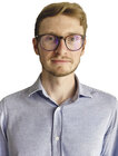 lek. Jan Piotrowski