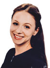 lek. Julia Kokoszkiewicz