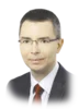 dr hab. Paweł Jóźków