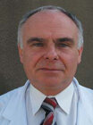 dr hab. n. med. Mirosław Jabłoński