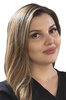 lek. Maryia Savitskaya