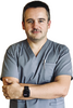 dr hab. n. med. Jacek Bil
