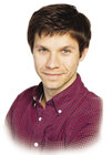 lek. Łukasz Januszkiewicz