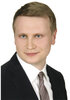 Robert Pyrek