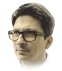 dr hab. n. med. Maciej Siński