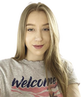 Aleksandra Obolewicz