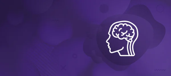 👉 Kongres online Akademii po Dyplomie Neurologia 2024 już 09.03!