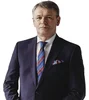 dr n. med. Jarosław Szczygieł