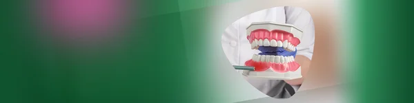 Webinar stomatologiczny dziś o godz. 18:30 - dołącz do ekspertów!