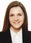 dr n. med. Agnieszka Stawicka