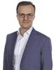 dr n. med. Karol Miszalski-Jamka