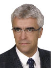 dr hab. n. med. Marcin Matuszewski