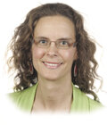 dr med. Noreen Keilbar