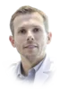dr n. med. Jan Gietka