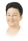 prof. dr hab. n. med. Małgorzata Wisłowska