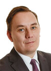 dr hab. n. med. Klaudiusz Nadolny