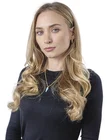 lek. Katarzyna Wilk