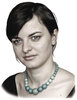 dr n. med. Aleksandra Ciepłucha