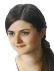 lek. Emilia Dziuba