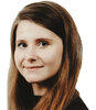lek. Klaudia Cudak