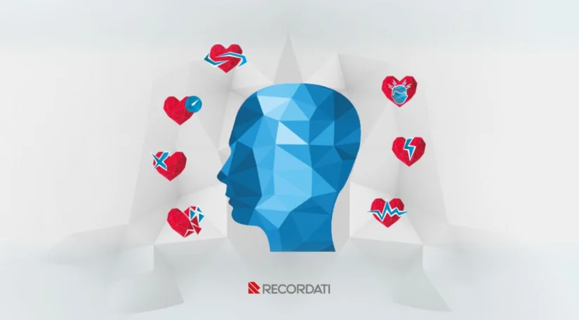 Bezpłatny webinar już dziś o 18:30 👉 EKG w praktyce lekarza POZ – jak rozpoznać zaburzenia rytmu, które powinny niepokoić? [Zapisz się]