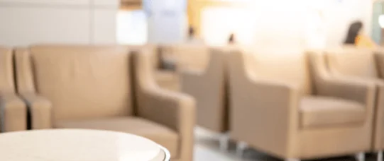 Szpitale prywatne odnotowały kilkuprocentowy wzrost
