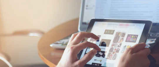Nie tak prosto usunąć opinie pacjentów z Internetu
