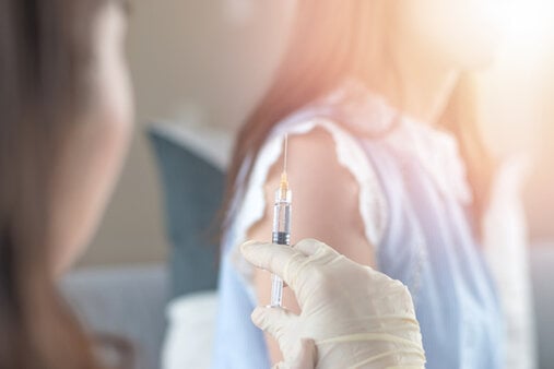 Program Szczepień Ochronnych dla Dzieci – ocena i perspektywy