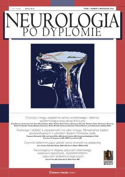 Neurologia po Dyplomie (05/2010) 