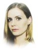 lek. Beata Miłońska