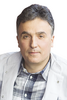 prof. dr hab. n. med. Rafał Kurzawa