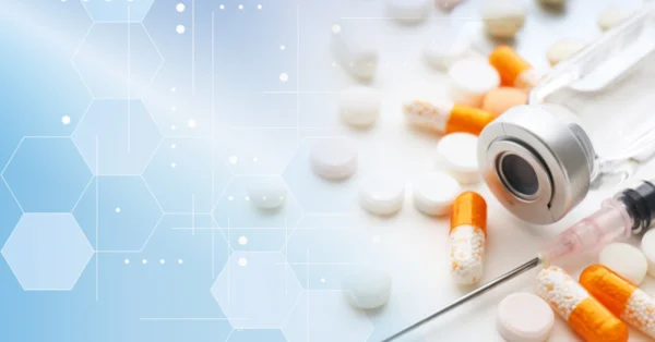 Które szczepienia wykona farmaceuta?