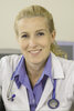 dr n. med. Izabela Jastrzębska
