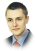 lek. Łukasz Żukowski