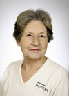 Anna Dąbrowska-Guźlińska