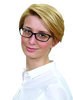 lek. Anna Rzeszotarska