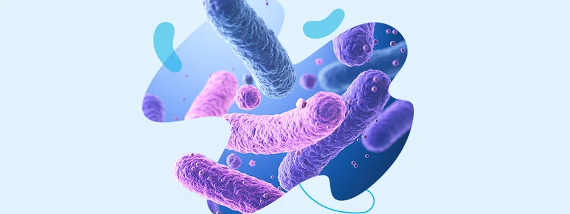🔔 DZIŚ o 18:30 dołącz do bezpłatnego webinaru z 👨‍⚕️ dr Wojciechem Feleszko: "Rola LGG w odporności – właściwy wybór preparatu i rola lekarza w rekomendacji" | Zarejestruj się >
