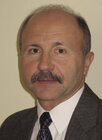 dr hab. med. Marek Tałałaj