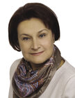 prof. dr hab. n. med. Anna Machoy-Mokrzyńska