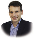 Andrzej Hoffmann