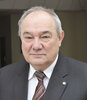 rof. dr hab. med. Krzysztof Zeman