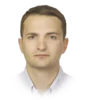 dr n. med. Robert Dziedzic