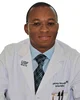 Anthony N. Imudia